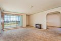 Property photo of 1/6 Piccadilly Close Bell Post Hill VIC 3215