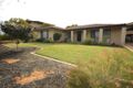 Property photo of 4 Francis Close Kalbarri WA 6536
