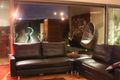 Property photo of 30/49 Head Street Brighton VIC 3186