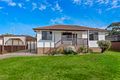 Property photo of 7 Lavis Drive Mount Warrigal NSW 2528