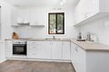Property photo of 7 Lavis Drive Mount Warrigal NSW 2528