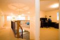 Property photo of 97 Waterbrooke Circuit Drewvale QLD 4116