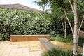 Property photo of 8/34 Wellington Road Clayton VIC 3168