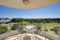 Property photo of 901/7 Black Lion Place Kensington NSW 2033