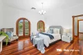 Property photo of 45 Anthony Road Denistone NSW 2114