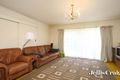 Property photo of 2/28 Murphy Street Brighton VIC 3186