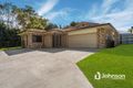 Property photo of 24 Burbank Road Birkdale QLD 4159