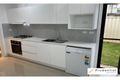Property photo of 4 Dundee Place St Andrews NSW 2566
