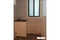 Property photo of 4 Dundee Place St Andrews NSW 2566