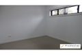 Property photo of 4 Dundee Place St Andrews NSW 2566
