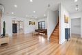 Property photo of 10 Bemm Street Moorabbin VIC 3189