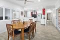 Property photo of 7 Hillcrest Avenue Wynnum QLD 4178