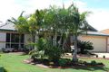 Property photo of 61 Mountain Ash Drive Mountain Creek QLD 4557