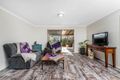 Property photo of 85 Eccles Circuit Macgregor ACT 2615