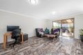 Property photo of 85 Eccles Circuit Macgregor ACT 2615