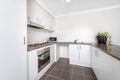 Property photo of 85 Eccles Circuit Macgregor ACT 2615