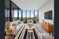 Property photo of 1202/5 Network Place North Ryde NSW 2113