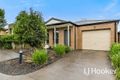 Property photo of 9/103 Army Road Pakenham VIC 3810