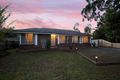 Property photo of 8 Malcolm Court Croydon North VIC 3136