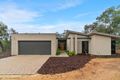 Property photo of 3820 Phillips Road Mahogany Creek WA 6072