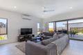 Property photo of 75 Newry Street Mountain Creek QLD 4557