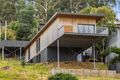 Property photo of 26 Louden Street South Hobart TAS 7004