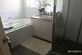 Property photo of 23 Hillstone Crescent Maudsland QLD 4210