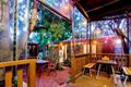Property photo of 18 Crown Road Bonbeach VIC 3196