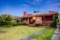 Property photo of 18 Crown Road Bonbeach VIC 3196