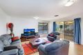 Property photo of 24 Barracoota Crescent Aldinga Beach SA 5173