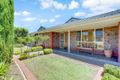 Property photo of 24 Barracoota Crescent Aldinga Beach SA 5173