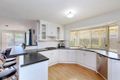 Property photo of 24 Barracoota Crescent Aldinga Beach SA 5173