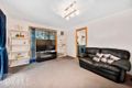 Property photo of 78 Marys Hope Road Rosetta TAS 7010