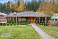 Property photo of 78 Marys Hope Road Rosetta TAS 7010