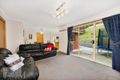 Property photo of 78 Marys Hope Road Rosetta TAS 7010