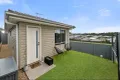 Property photo of 12A Constance Street Thirlmere NSW 2572