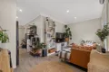 Property photo of 12A Constance Street Thirlmere NSW 2572