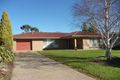 Property photo of 3 Wireless Road Mount Gambier SA 5290