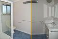 Property photo of 37 Arthur Street Wellington NSW 2820