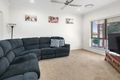 Property photo of 7 Hillcrest Avenue Wynnum QLD 4178