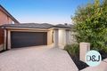 Property photo of 57 Graziers Crescent Clyde North VIC 3978