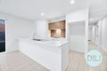 Property photo of 57 Graziers Crescent Clyde North VIC 3978