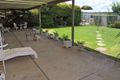 Property photo of 50 Helmsdale Avenue Glengowrie SA 5044