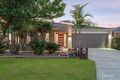 Property photo of 59 Galilee Drive Sandhurst VIC 3977
