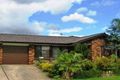 Property photo of 32 Tolmer Street Bossley Park NSW 2176