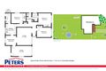 Property photo of 24 Fairfax Street Rutherford NSW 2320