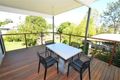 Property photo of 16 Rogers Street West End QLD 4101
