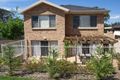 Property photo of 13 Acacia Avenue Gwynneville NSW 2500