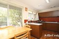 Property photo of 2/28 Murphy Street Brighton VIC 3186