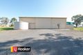 Property photo of 1 Phoenix Street Westdale NSW 2340